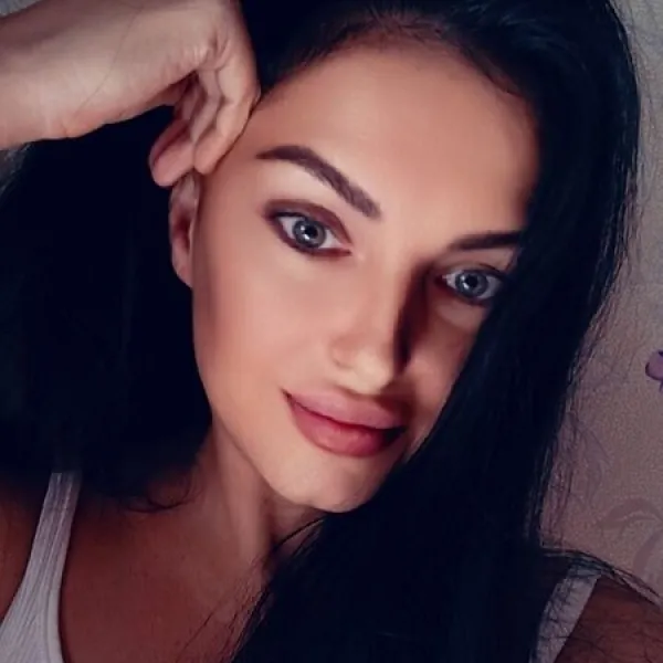 Катя