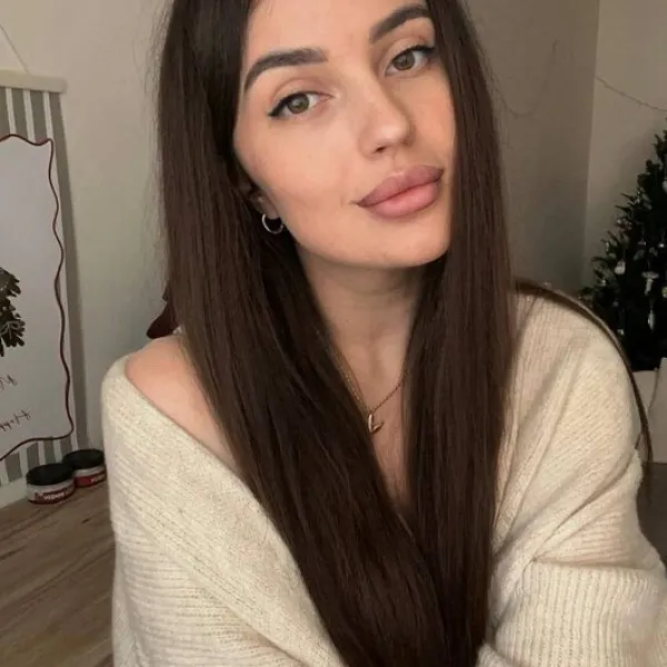 Екатерина